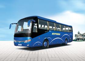 2011年歐洲意大利國際工程機械展 Samoter 2011