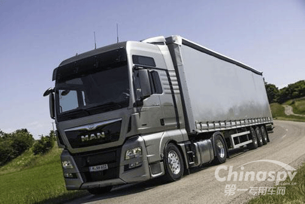 環(huán)保升級(jí) 重型車國六標(biāo)準(zhǔn)或?qū)⑻崆皩?shí)施