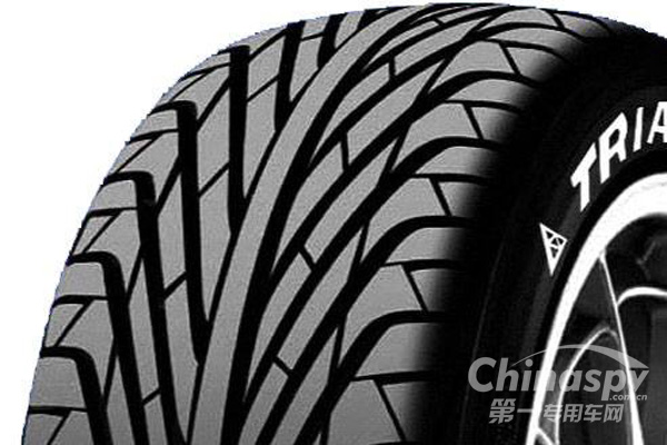 三角輪胎旨在建設一家“智慧工廠”