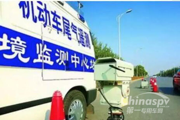 華北5省、市宣布提前執(zhí)行國六標準