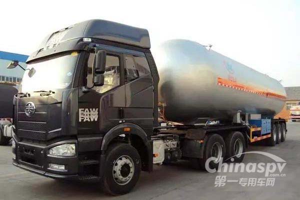 相互轉(zhuǎn)告 貨運(yùn)行業(yè)九大新政開(kāi)始執(zhí)行