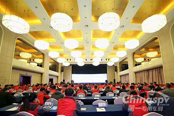 三角輪胎2019年挑戰(zhàn)下欲創(chuàng)新價(jià)值