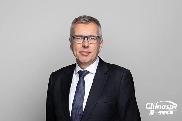 采埃孚集團(tuán)2022年銷(xiāo)售額達(dá)438億歐元，強(qiáng)勁增長(zhǎng)14%