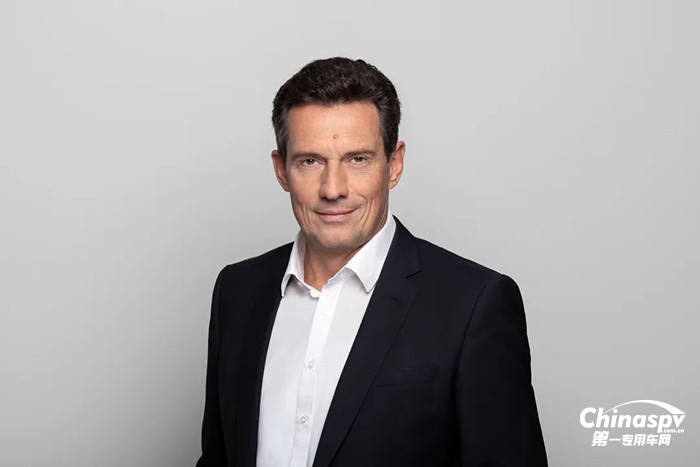 采埃孚集團(tuán)2022年銷(xiāo)售額達(dá)438億歐元，強(qiáng)勁增長(zhǎng)14%