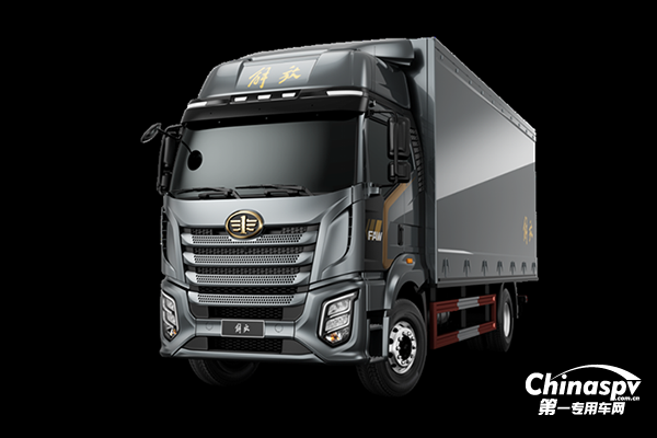 掌握好機(jī)油更換時間！換早費(fèi)錢，換晚傷車！