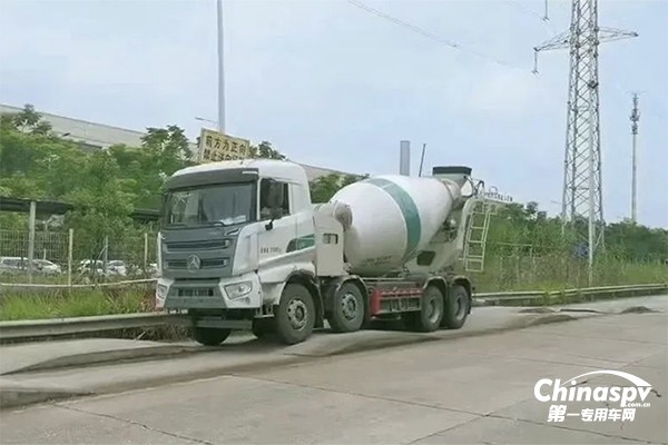 全球行業(yè)首座！三一新能源工程車試驗基地投用