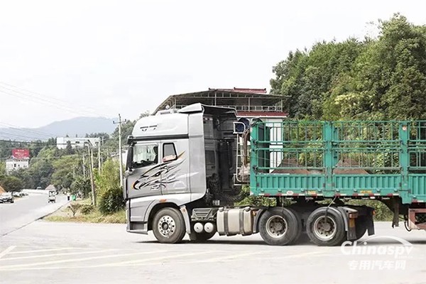 關于防凍液必須掌握的“冷”知識，進來學習!