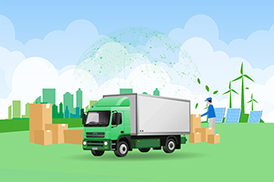 2024年4月四展將在南京同時(shí)召開(kāi)！電池儲(chǔ)能將發(fā)布這些新成果