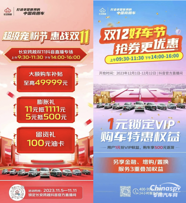 長安跨越營銷公司榮獲長安汽車“模范三級單位”稱號