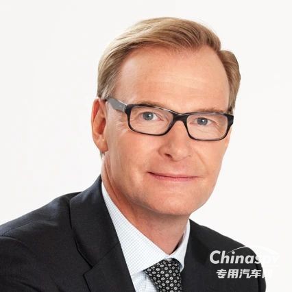 依維柯集團(tuán)