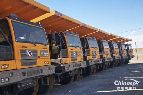 法士特市場保障服務獲點贊 為全國各地用戶提供有力支持