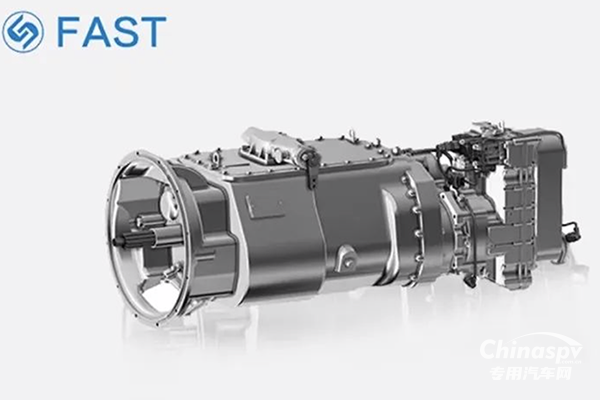 法士特市場保障服務獲點贊 為全國各地用戶提供有力支持