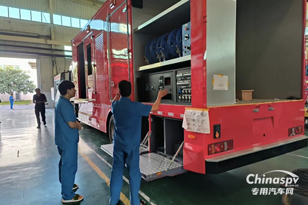 森源鴻馬研發(fā)中心打響萬(wàn)億國(guó)債項(xiàng)目“保交付、強(qiáng)支撐”攻堅(jiān)戰(zhàn)