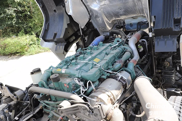 車(chē)輛保養(yǎng)，不止是換機(jī)油那么簡(jiǎn)單