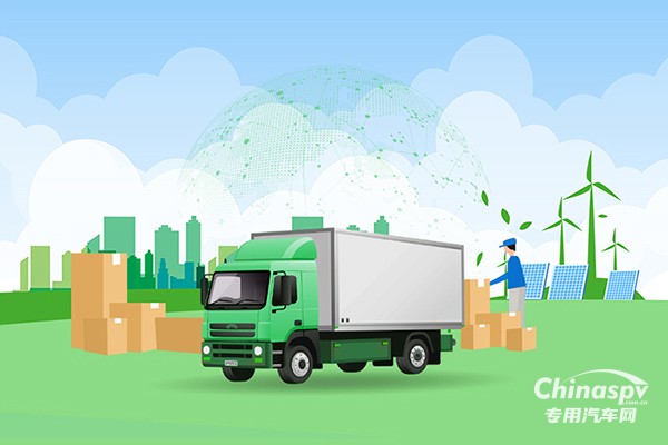 浙江舟山對(duì)國(guó)三柴油貨車限制通行