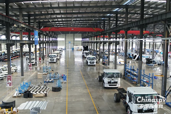 勁旅環(huán)境獲評“新華信用金蘭杯”十大ESG優(yōu)秀案例