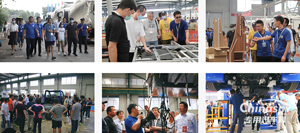 亞特房車榮膺 “中國(guó)金點(diǎn)工業(yè)設(shè)計(jì)創(chuàng)新獎(jiǎng)”，創(chuàng)新驅(qū)動(dòng)引領(lǐng)行業(yè)前行