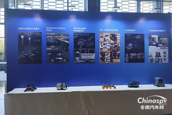 亞特房車榮膺 “中國(guó)金點(diǎn)工業(yè)設(shè)計(jì)創(chuàng)新獎(jiǎng)”，創(chuàng)新驅(qū)動(dòng)引領(lǐng)行業(yè)前行