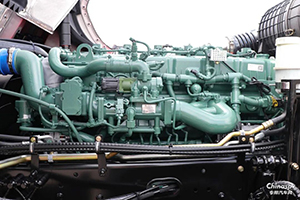 車(chē)輛維修小技巧，學(xué)會(huì)應(yīng)對(duì)沒(méi)煩惱