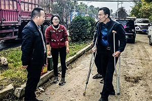 一位忠實(shí)用戶(hù)的真心話(huà): 風(fēng)雨二十載，溫暖在玉柴