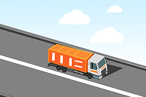 新石器與雙匯物流達成戰(zhàn)略合作