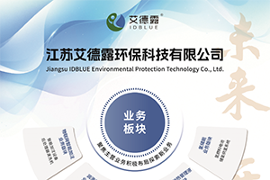 喜報(bào)！江蘇艾德露通過江蘇省2025年度省級(jí)專精特新中小企業(yè)認(rèn)定