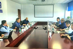 捷報(bào)頻傳，上柴動(dòng)力電驅(qū)橋產(chǎn)品矩陣再添重要拼圖