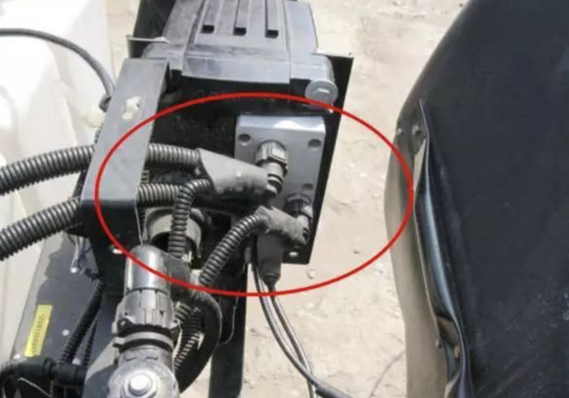 車用尿素是不是消耗過多？看完這些你就明白了！