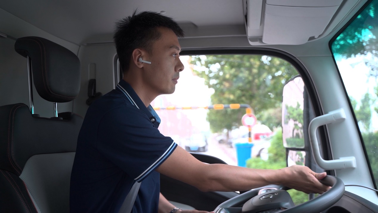 冷鏈企業(yè)“ALL in”奧鈴，“過硬的產(chǎn)品和服務(wù)足以對(duì)沖風(fēng)險(xiǎn)”