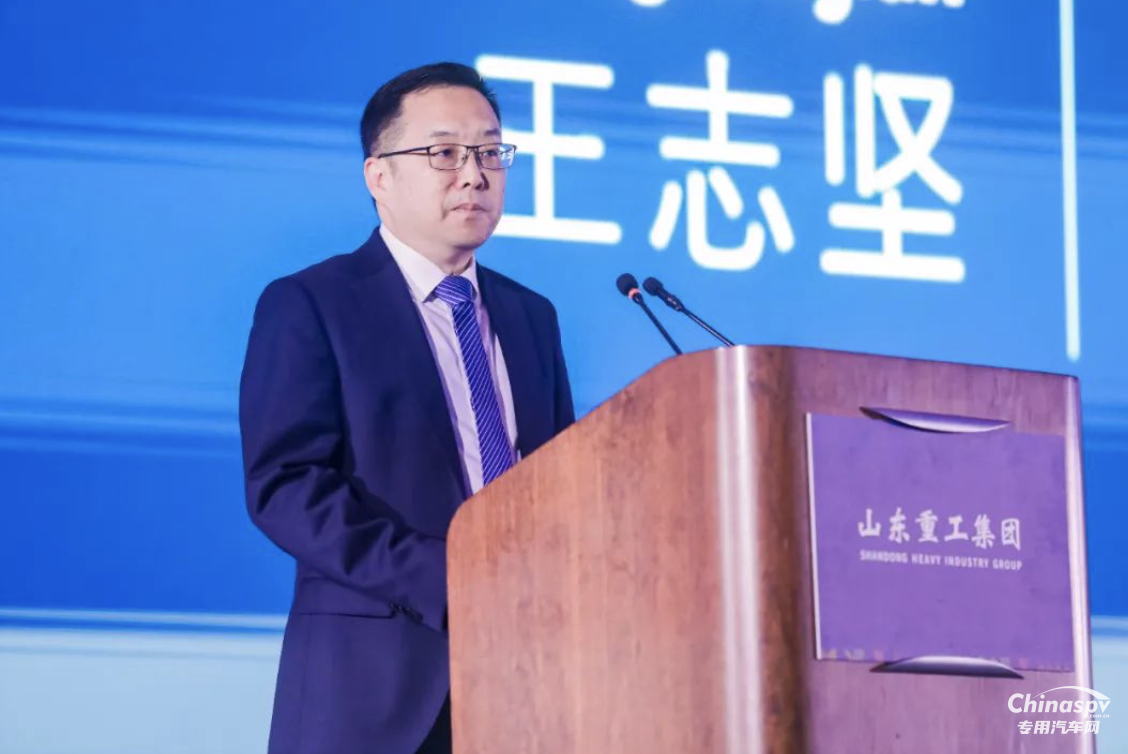 山東重工全球合作伙伴大會(huì)暨新產(chǎn)品展示會(huì)在墨西哥舉行