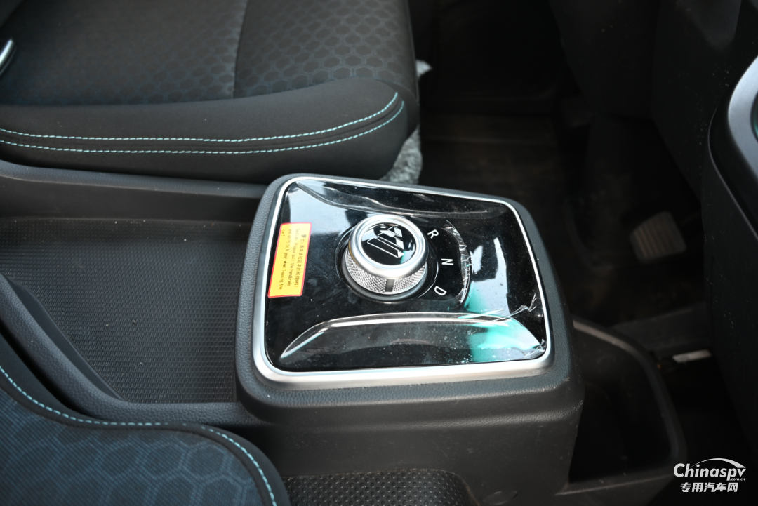 歐馬可為何被稱為“清障一哥”？看看這款車的實力你就明白了