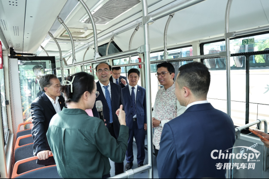 來源就是一汽解放吧