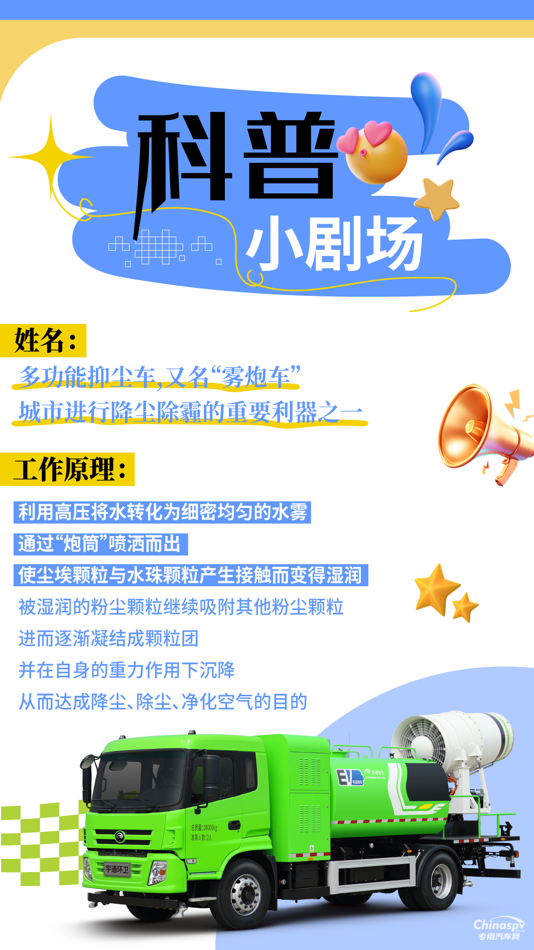 “抑”塵不染，迎寒而上！宇通環(huán)衛(wèi)全“新”守護(hù)“冬日藍(lán)”