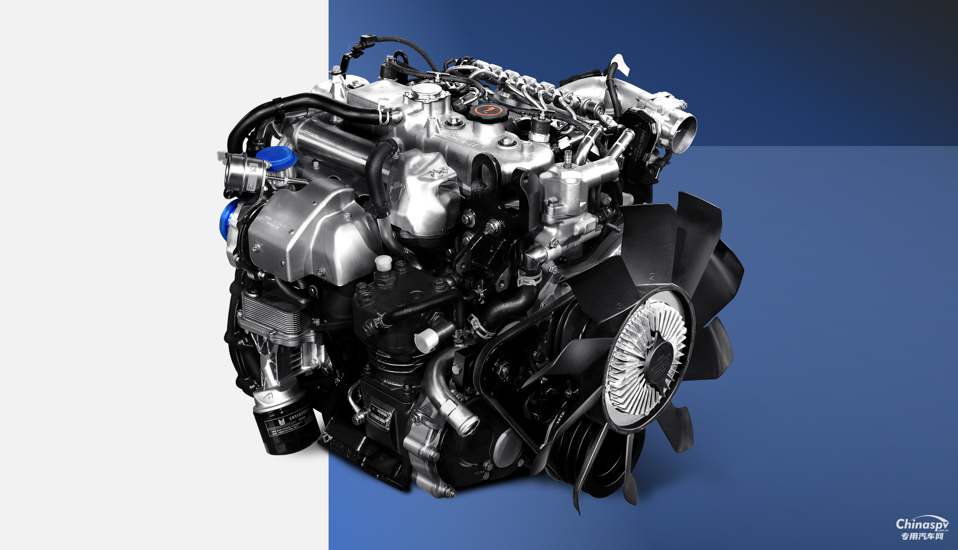 緊跟時(shí)代的脈搏 江鈴順達(dá)工程車闊步奮進(jìn)在城建新征程