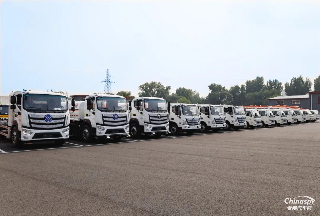 福田普羅科2024年度關(guān)鍵詞