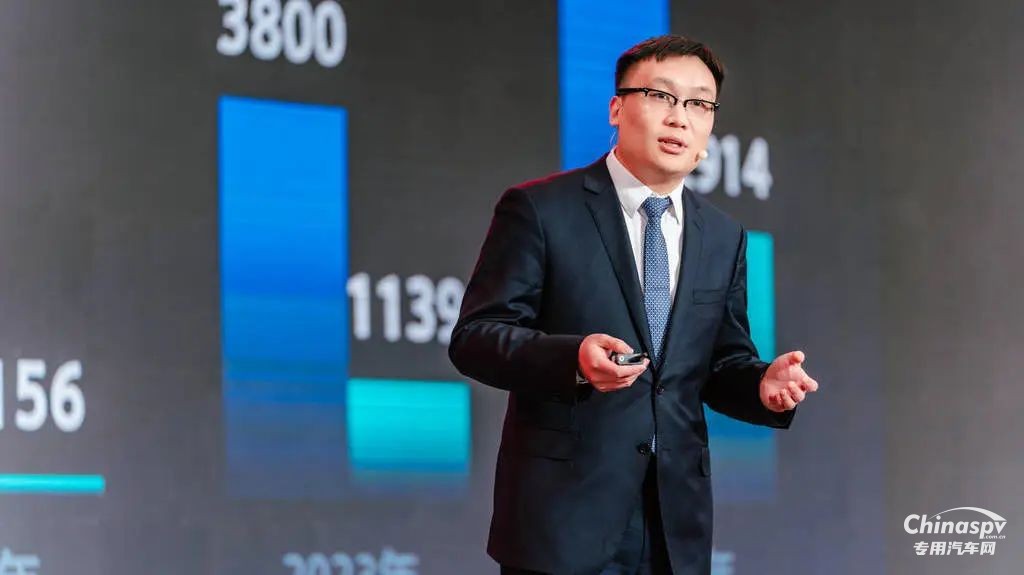 簽約4.2億元!三一泵路事業(yè)部發(fā)布2025款泵送新品