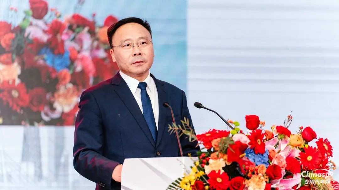 簽約4.2億元!三一泵路事業(yè)部發(fā)布2025款泵送新品