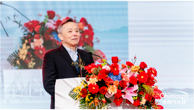 簽約4.2億元!三一泵路事業(yè)部發(fā)布2025款泵送新品