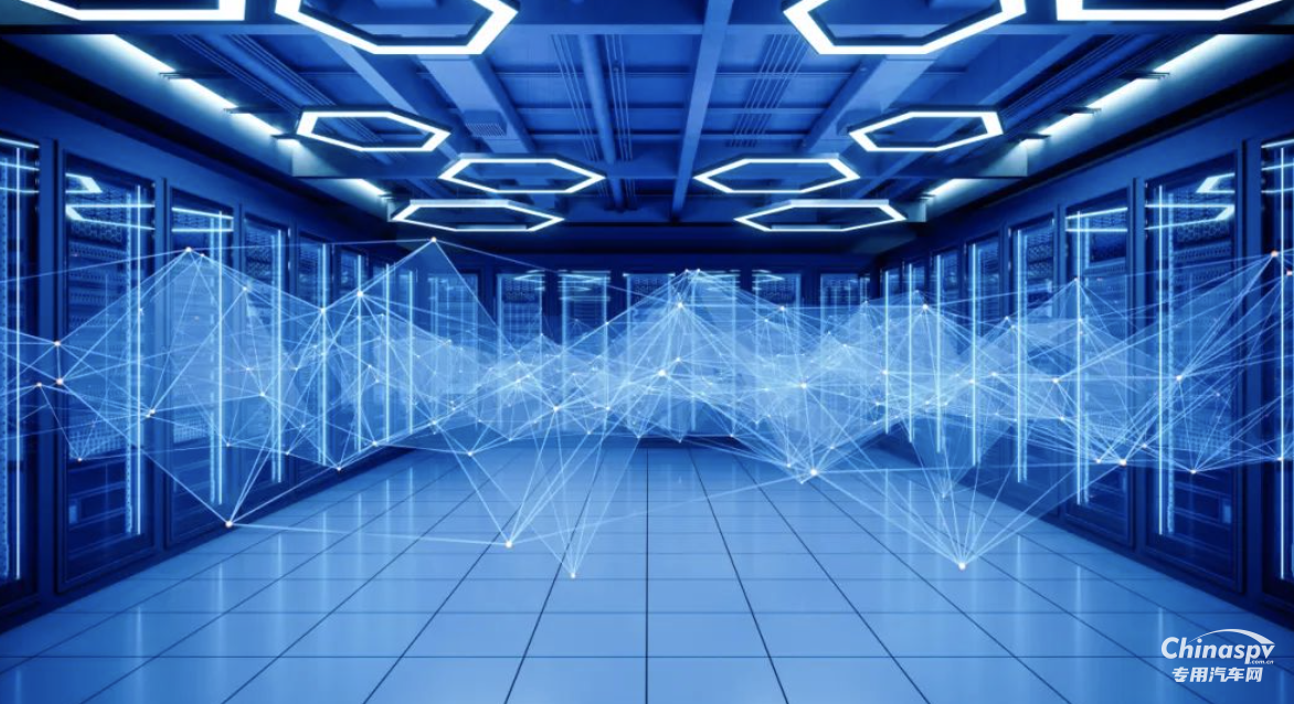 伊頓宣布將收購(gòu)Fibrebond公司，以拓寬多租戶(hù)數(shù)據(jù)中心業(yè)務(wù)