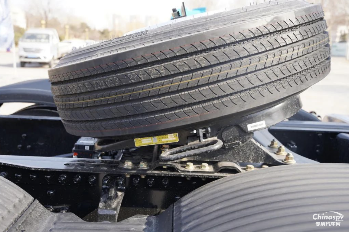 如何防“吃胎”？卡友必看的實用指南