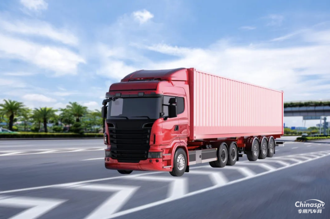 最高補貼14萬元 浙江2025年老舊營運貨車報廢更新補貼開始申領