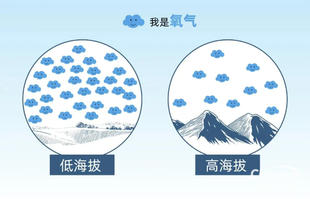 無懼“高反”，濰柴發(fā)電機(jī)組硬核技術(shù)守護(hù)大數(shù)據(jù)安全！