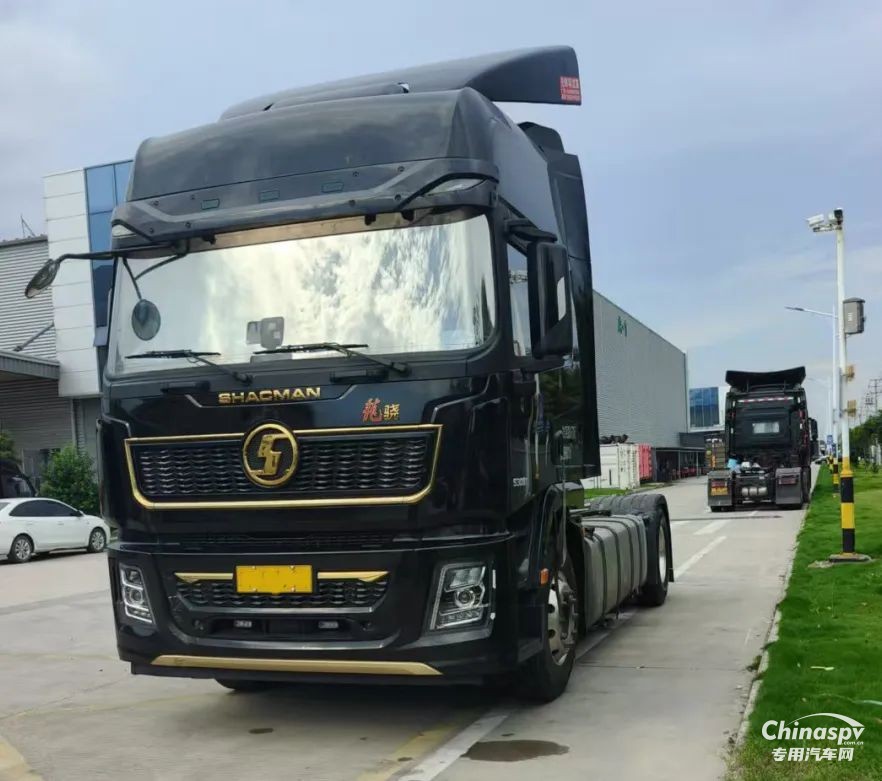 20萬公里零趴窩！西康M15動(dòng)力成快遞運(yùn)輸“定心丸”