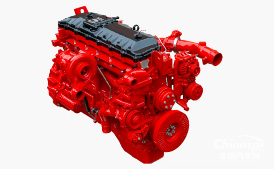 探秘東康智造，危化品行業(yè)龍頭共話安全高效新未來