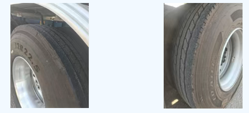 槽罐車是危險化學品專用物流運輸工具,根據HSE體系管理要求,承運人應落實好車輛出車前的安全檢查職責,以確保裝卸貨及配送環(huán)節(jié)安全風險可控。對于槽罐車的日常安全檢查,我們應該關注以下要點: