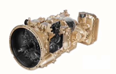 1個(gè)月內(nèi)連下2單！復(fù)購(gòu)速度，見(jiàn)證龍擎實(shí)力