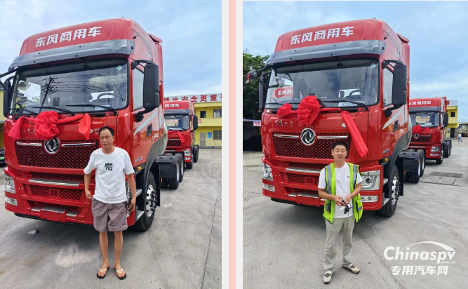 1個(gè)月內(nèi)連下2單！復(fù)購(gòu)速度，見(jiàn)證龍擎實(shí)力