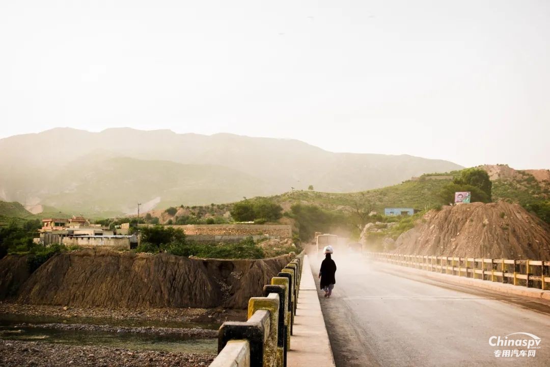 安徽康明斯助力江淮汽車，深耕亞太打造海外市場標桿