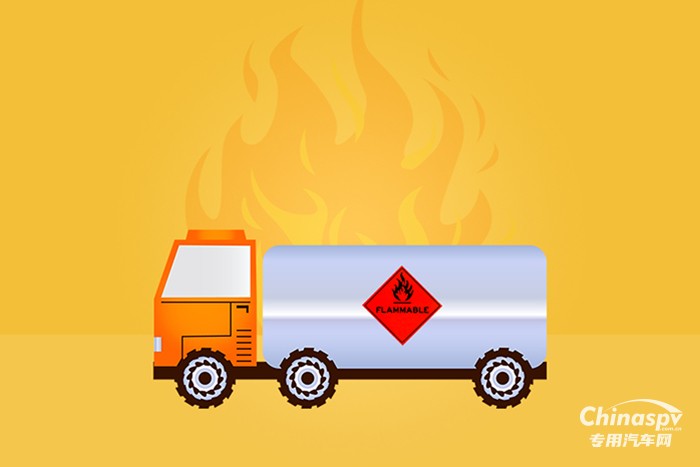 江西上饒G320滬瑞線施工危化品運(yùn)輸車輛限制通行