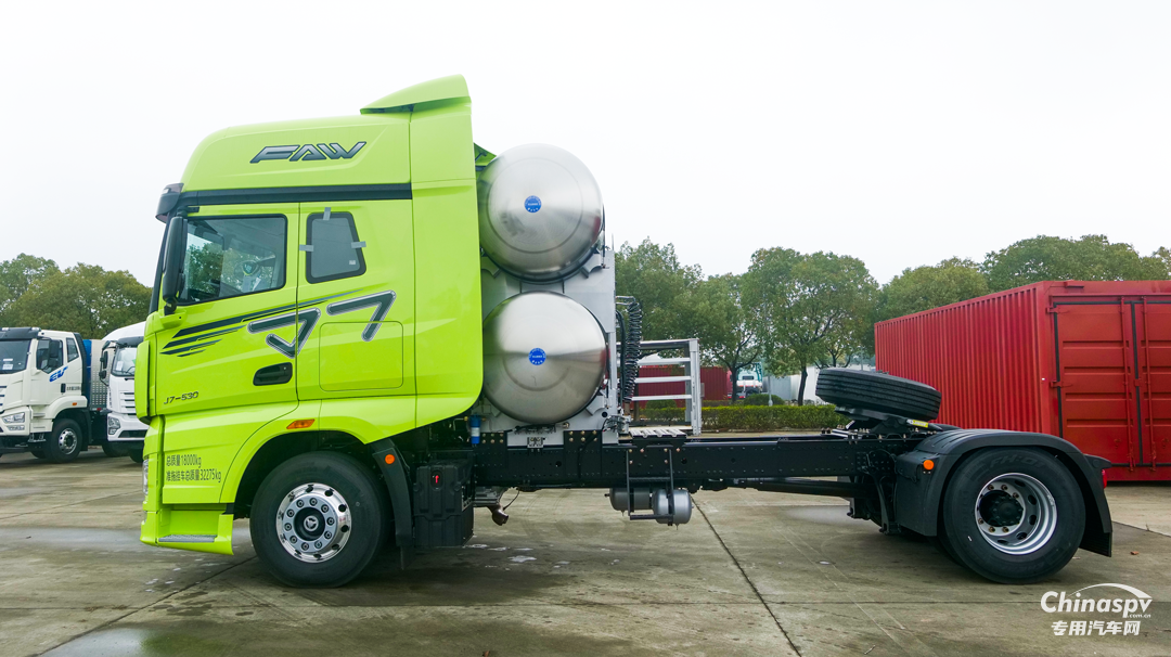 LNG發(fā)動機為何需要更頻繁調(diào)節(jié)氣門？